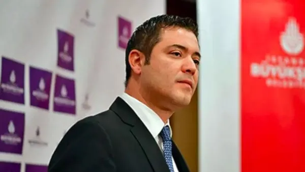 İBB Sözcüsü Murat Ongun’un İsviçre’deki lüks kayak tatiliyle ilgili yeni detaylar!