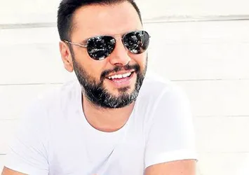 İşte Alişan'ın sevgilisi