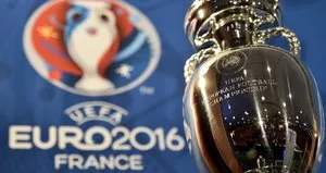 İşte EURO 2016’nın en iyisi!