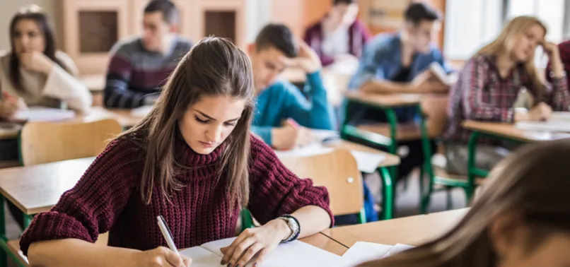 MEB takvimi: LGS ne zaman, hangi gün? LGS saat kaçta? 2020 LGS sınav saatleri nedir?