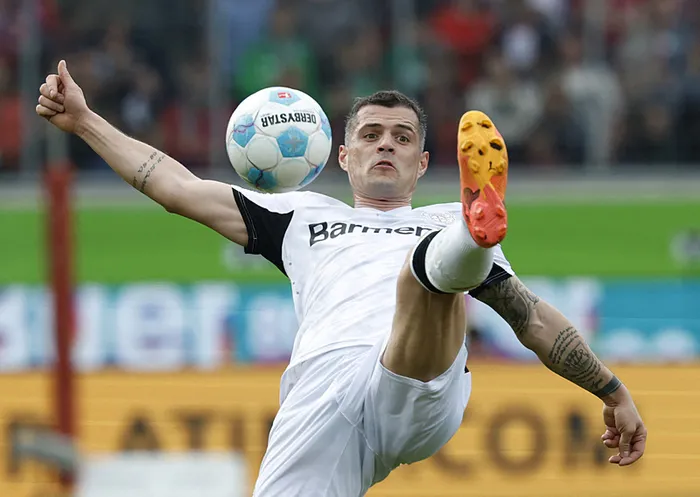 galatasaraydan-dinamo-bombasi-yildiz-isim-maclari-takip-etmeye-basladi-1744701535901.jpg Fotoğraf: REUTERS