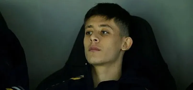 Arda Güler sahalara geri dönüyor! İlk maç tarihi resmen açıklandı