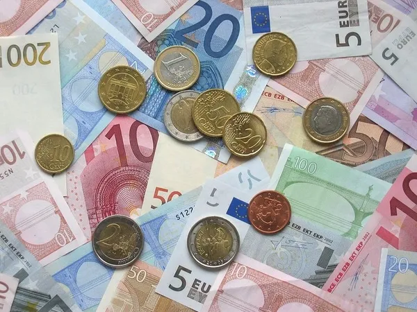Son dakika: Merkez Bankası'nın faiz kararı sonrası dolar euro ve altın fiyatlarında son durum - 2
