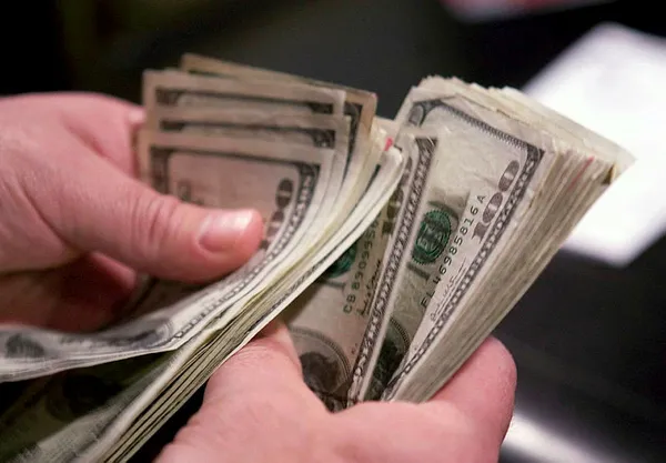 Yabancı bankalardan ’TL al’ tavsiyesi! Dolar 6.50 TL olabilir