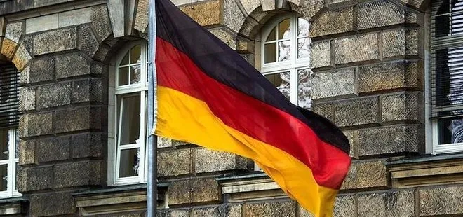 Son dakika: Almanya’da 7 kentte bomba ihbarı