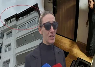 Daire karşılığı cinayet teklifi! Güllü'nün ölümünde şok iddia: "Annemi orada öldür"