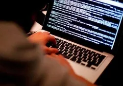 Yasa dışı bahis oynayanlar ve siteler anlık tespit edilecek!