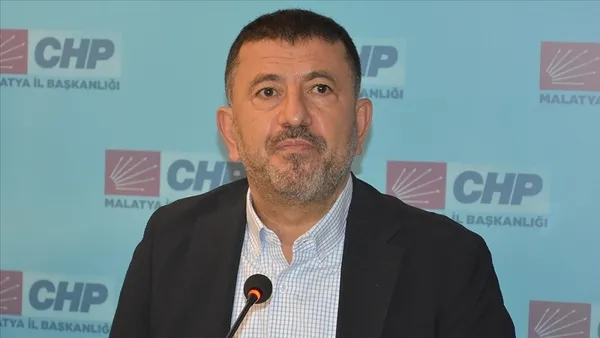 CHP listesinden milletvekili adayı olan Cemal Enginyurt’un o sözleri yeniden gündem oldu! Nasıl ülkücü katillerinin yanında yer alırlar?