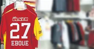 G.Saraylılar’a müjde