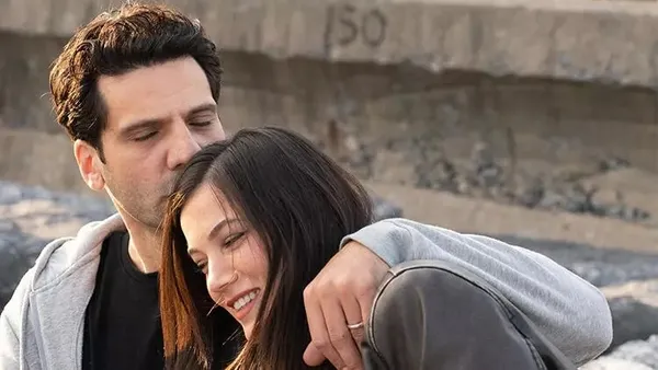 Yargı dizisi ne zaman başlıyor 2023? Yargı yeni bölüm fragmanı yayınlandı mı? 3. sezon çekimleri başladı!