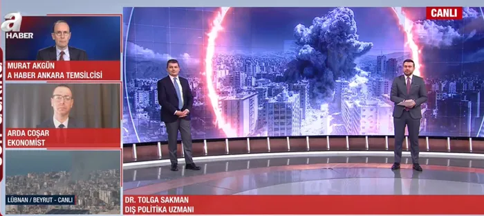 Petrol 80 doları aştı! Akaryakıtta zam kararı iptal edildi - 1