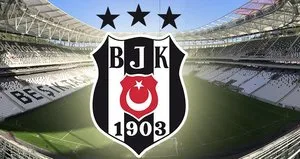 Beşiktaş taraftara açık antrenman yapacak