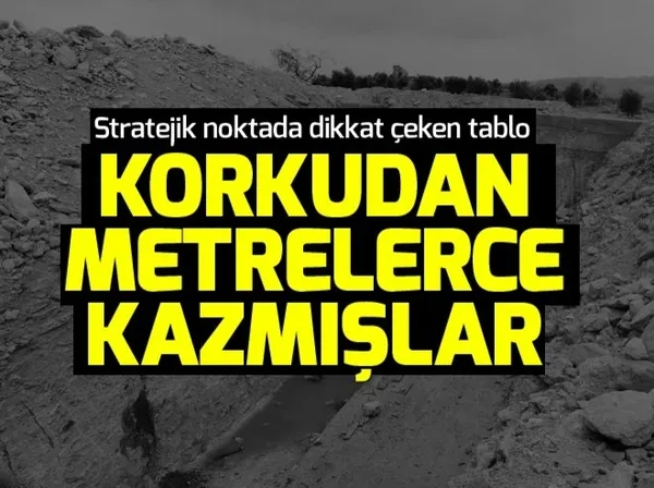 Sinop'ta kuru yük gemisinde patlama - 2