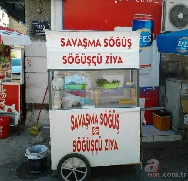 Görenlerin ağzı açık kaldı! Oltasız balık tutmaya küçük yaşta başladı 21