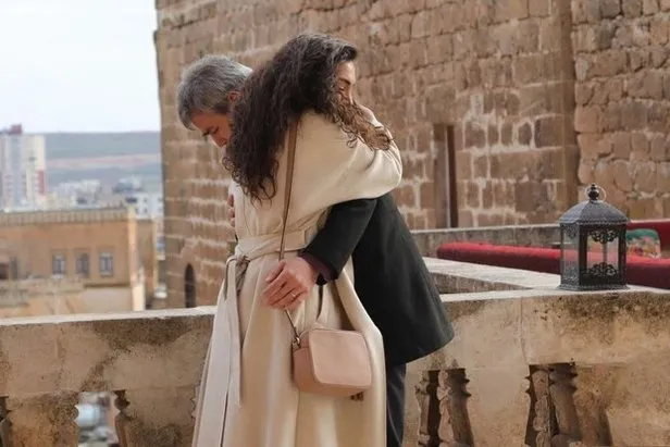 Hercai 3. sezon ne zaman yayınlanacak? Hercai yeni sezon tarihi belli oldu mu? - 4