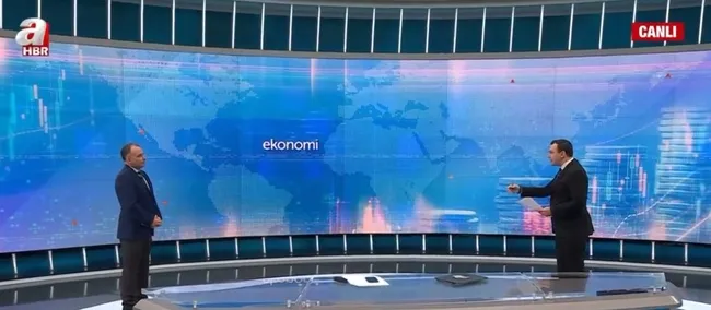 memura-ek-zam-ne-kadar-olacak-asgari-ucret-belli-oldu-mu-faizler-ticari-kredilere-yansidi-mi-1638947784209.jpg Memura ek zam ne kadar olacak? Asgari ücret belli oldu mu? Faizler ticari kredilere yansıdı mı? - 3