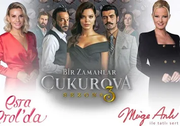 atv farkıyla fark attı!
