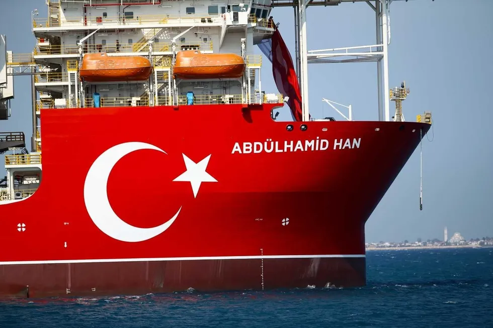 1786263288068.jpeg Abdülhamid Han ile gurur dolu 4 yıl! Mavi Vatan'da Türk imzası - 2