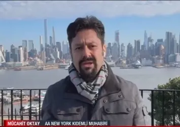 Türkiye'nin F-16 sürecinde kritik 24 saat! Kongre'nin itiraz süresi doluyor... Son gelişmeler A Haber'de aktarıldı