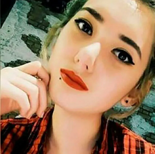 Şule Çet cinayetiyle ilgili Aile Bakanlığı’ndan başvuru: İyi hal indirimi vicdanları sızlattı - 1