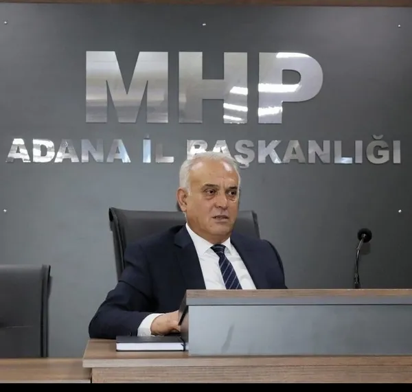 Zeydan Karalar'dan CHP'li belediyenin işçilerine oy baskısı! İşten çıkarmakla tehdit etmiş: Fotoğrafını çekeceksiniz | AK Parti'den sert tepki - 1