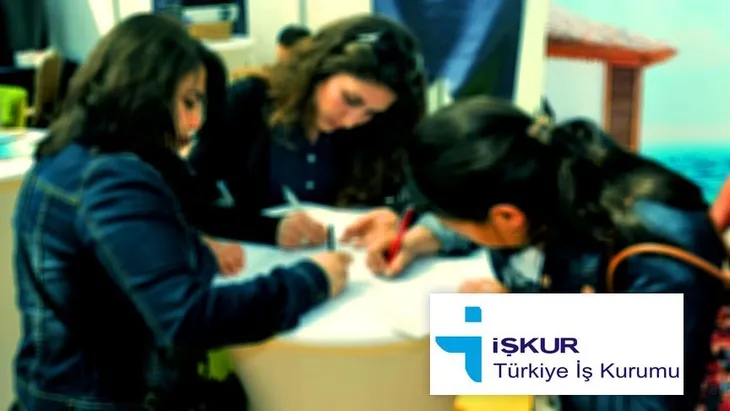 İŞKUR 30 bini aşkın işçi alımı yapıyor! 2022 Temmuz ayı İŞKUR işçi alımı ilanları | Başvuru şartları neler, kimler başvurabilir?