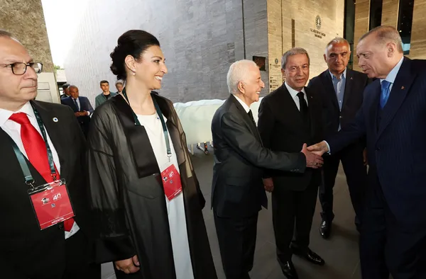 Kılıçdaroğlu’nun kırsal bölgedeki vatandaşları küçümsemesine Başkan Erdoğan’dan yanıt: Siyaseten bitmişliğin daniskası