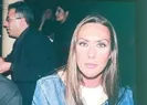 Kanbur cinayetinde 10 yıllık sır çözüldü!