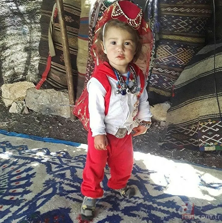 Müge Anlı'da giriş yapılıyor! Müslüme Yağlı cinayetiyle ilgili yeni gelişme! O iddialara cevap verdi: Dede Hasan Yağal Müslüme'nin babası mı?