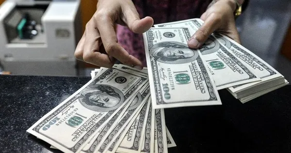 İşte FED’in beklenen faiz oranı! Piyasalarda büyük endişe! FED’in faiz artışı piyasaları nasıl etkiler? FED faiz kararını ne zaman açıklayacak?