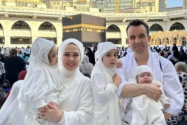 Kim bu sosyal medya vurguncuları? Sulemsi, Yasince, Tayyargil, Bahar-Nihal Candan, Aymira Koçaklı... Paranın kaynağı suç örgütleri mi?