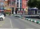 Şok oldular! Tam 31 kişi...