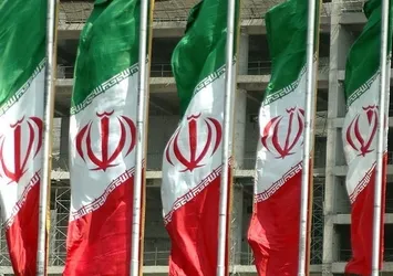 İran açıkladı: Mossad ajanlarını yakaladık
