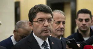 Ölümlü kazası sonrası Bakan Tunç’tan açıklama