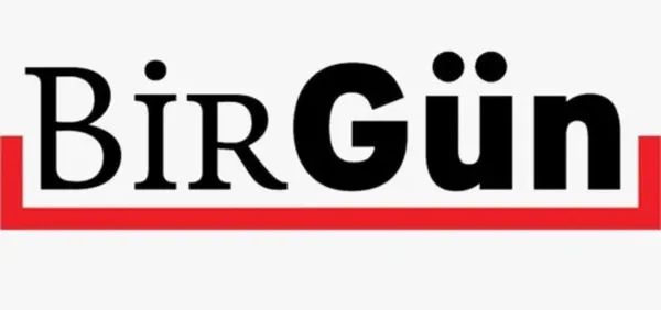 CHP yandaşı BirGün Gazetesi bir kez daha patladı! Kirli algı operasyonuna Diyarbakır Valiliğinden jet yalanlama