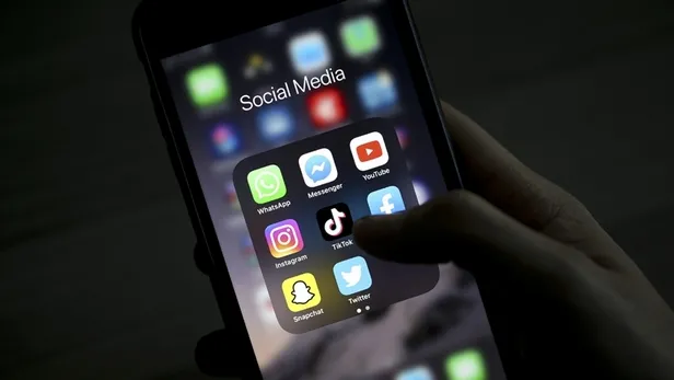 Snapchat çöktü mü son dakika | 30 Eylül Snapchat gönderilemedi hatası ne zaman düzelecek?