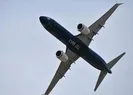 ABden flaş Boeing kararı!