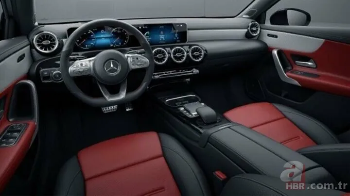 En ucuz sıfır araba fiyatları 2021 | 0 faizli araba kampanyaları | Sıfır otomobilde fiyatlar değişti! İşte en uygun araçlar 15