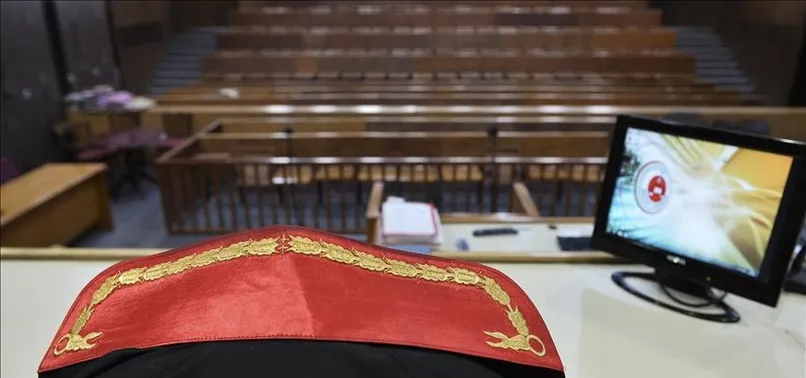 Başsavcıdan vatandaşlara FETÖ üyelerini bulmak için destek çağrısı