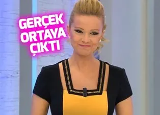 Müge Anlı'nın nereli olduğunu öğrenenler hayrete düştü! Bakın Müge Anlı nereli çıktı