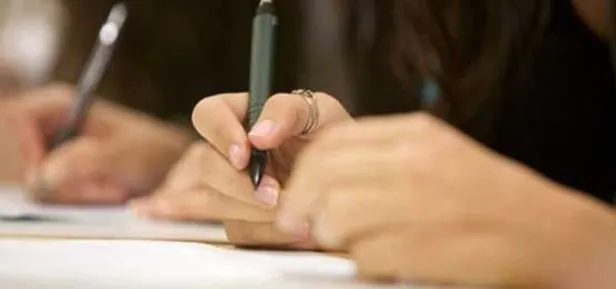 AÖF bahar dönemi kayıt yenileme ne zaman 2023? AÖF Bahar dönemi kayıtları başladı mı?