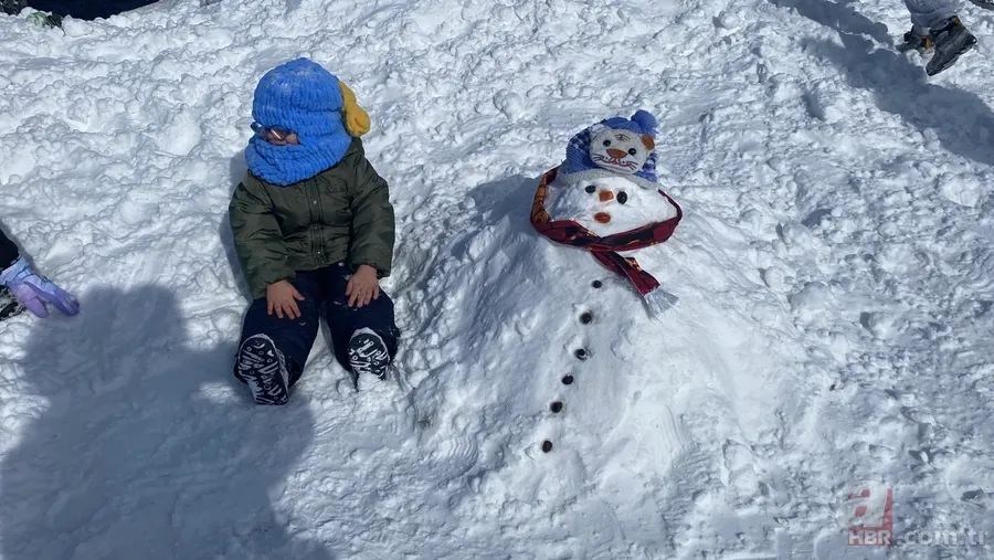 24 Şubat Pazartesi okul var mı, yok mu? İstanbul’da okullar tatil mi? Eğitime ara verilen iller 4