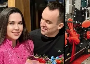Sulemsi, Yasince, Tayyargil, Selin Ciğerci, Aymira Koçaklı... Dilan Polat'tan sonra fenomenleri korku sardı: Tek tek siliyorlar!