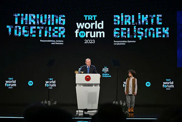 baskan-recep-tayyip-erdogandan-trt-world-forum-etkinliginde-carpici-sozler-gazzede-adil-bir-barisin-kaybedeni-1702047254486.jpg Başkan Recep Tayyip Erdoğan'dan TRT World Forum etkinliğinde çarpıcı sözler: Gazze'de adil bir barışın kaybedeni olmaz - 10