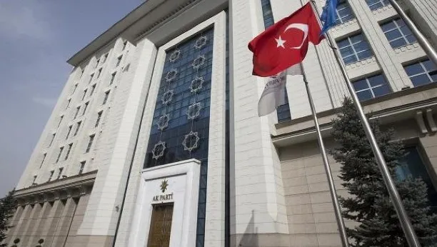 ak-partinin-kamp-programi-belli-oldu-ekonomiden-adalete-kadar-bircok-konu-ele-alinacak-1716997239906.jpg AK Parti'nin kamp programı belli oldu! Ekonomiden adalete kadar birçok konu ele alınacak - 2