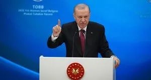 Türkiye küresel diplomaside ilk üçte!