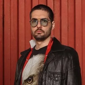 Gazanfer Özcan’ın en güzel mirası! A.B.İ.’nin Fırat’ı Tarık Ündüz dedesini unutmadı 2