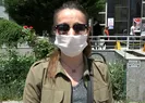 Mahkeme buz kesti! Bir sözü yetti