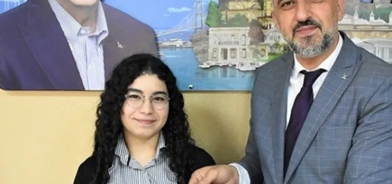 elif nur bayram ile ilgili görsel sonucu