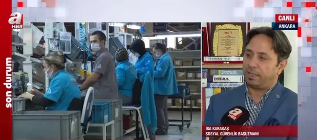 bakan-isikhandan-asgari-ucret-mesaji-asgari-ucrette-duzenleme-nasil-olacak-1696060706853.jpg Bakan Işıkhan’dan asgari ücret mesajı! Asgari ücrette düzenleme nasıl olacak? - 5